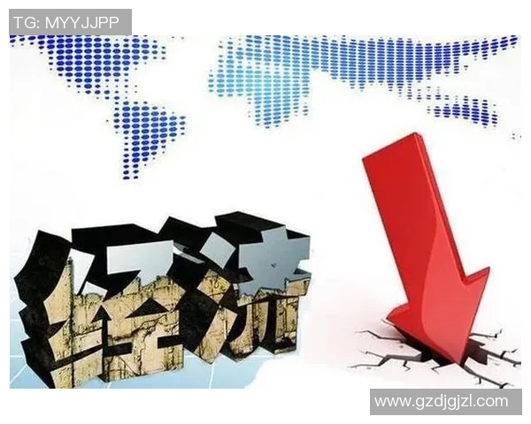 代怀博的崛起与挑战:探索新兴领域的机遇与未来发展趋势