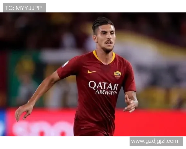 克罗斯的足球之路:从天赋少年到世界级中场大师的成长历程