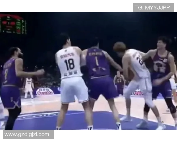 国王与勇士激战正酣2月16日精彩对决引发球迷热议