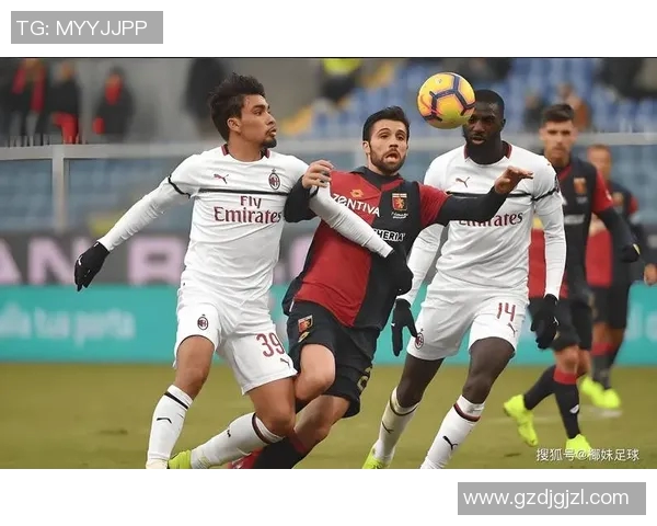 基迪纳摩与尤文图斯激战正酣谁能在这场对决中笑到最后