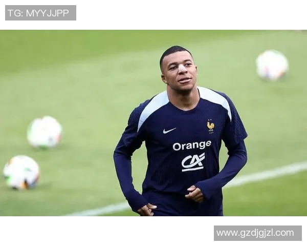 姆巴佩拒绝续约引发巴黎转会风波或今夏出售15亿欧元