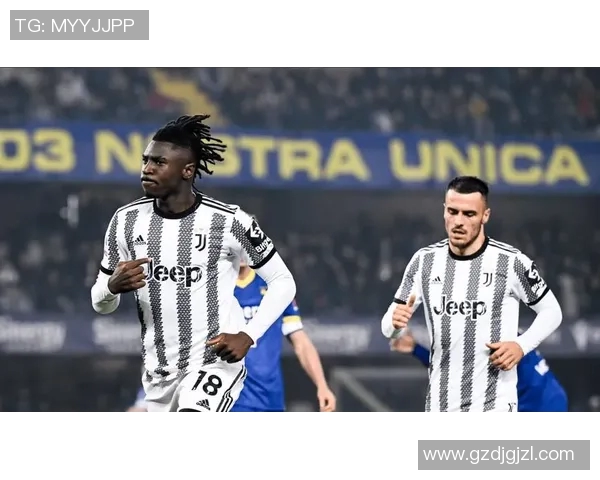 尼斯与维迪斯激战正酣球迷期待精彩对决与进球盛宴