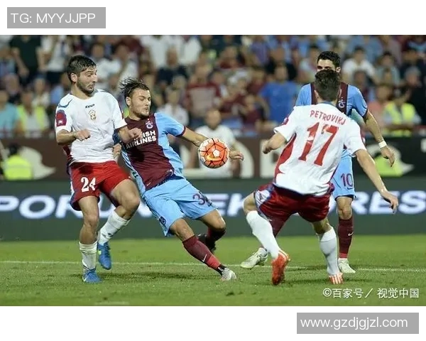 巴塞尔与克拉斯偌的对决分析及比赛前瞻展望